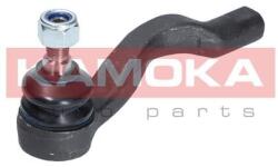 KAMOKA Cap de bara KAMOKA 9010193 (9010193) - fixbox