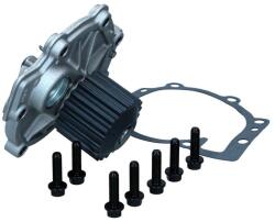 KAMOKA Pompa apa, racire motor KAMOKA T0288 (T0288)