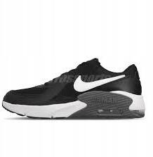 Nike Air Max Excee Gs 38.5 cipő (CD6894001)