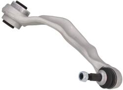 KAMOKA Brat, suspensie roata KAMOKA 9050427 (9050427) - fixbox