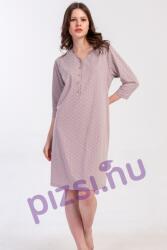 Vienetta Női hálóing (NHI6064 L)
