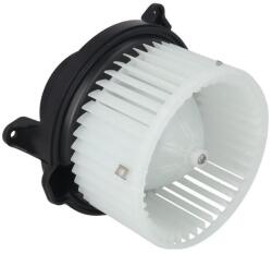 KAMOKA Ventilator, habitaclu KAMOKA 7790257 (7790257)