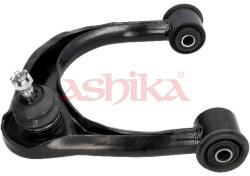 ASHIKA Brat, suspensie roata ASHIKA 72-02-232R (72-02-232R) - fixbox