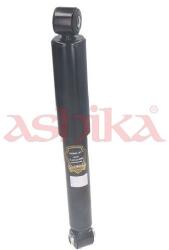 ASHIKA Amortizor ASHIKA MA-00160 (MA-00160) - fixbox