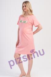 Vienetta Kismama hálóing (NHI4743 XL)