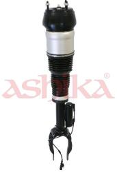 ASHIKA Brat arc pneumatic ASHIKA MA-AS008 (MA-AS008)