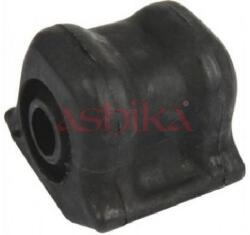 ASHIKA Bucsa, stabilizator ASHIKA GOM-2822 (GOM-2822)