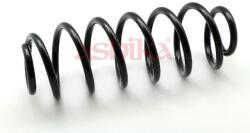 ASHIKA Arc spiral ASHIKA ZCA7136A (ZCA7136A) - fixbox