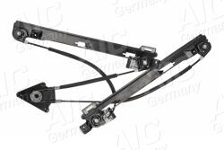 AIC Mecanism actionare geam AIC 54563 (54563)