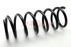 ASHIKA Arc spiral ASHIKA ZCA6663H (ZCA6663H) - fixbox