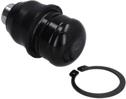 KAMOKA Articulatie sarcina/ghidare KAMOKA 9040340 (9040340)