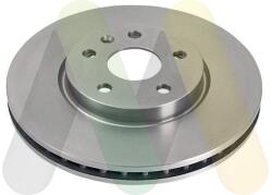 MOTAQUIP Disc frana MOTAQUIP LVBD1340Z (LVBD1340Z)