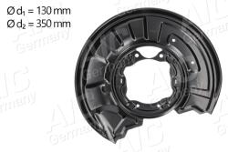 AIC Protectie disc frana AIC 56177 (56177)