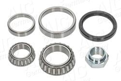 AIC Set rulment roata AIC 73296 (73296) - fixbox