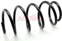 ASHIKA Arc spiral ASHIKA ZCA3360A (ZCA3360A) - fixbox