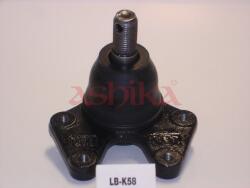 ASHIKA Articulatie sarcina/ghidare ASHIKA 53-0K-K58 (53-0K-K58)