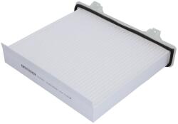 KAMOKA Filtru aer habitaclu / polen KAMOKA F430001 (F430001)