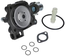 KAMOKA Pompa apa, racire motor KAMOKA T0165 (T0165)