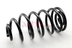 ASHIKA Arc spiral ASHIKA ZCA5992A (ZCA5992A) - fixbox