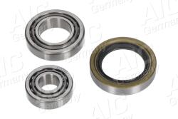 AIC Set rulment roata AIC 57653 (57653) - fixbox