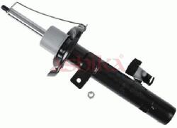 ASHIKA Amortizor ASHIKA MA-00765 (MA-00765) - fixbox