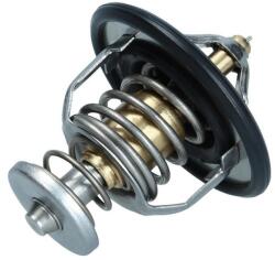KAMOKA Termostat, lichid racire KAMOKA 7710148 (7710148)