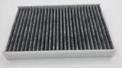 MTR Filtru aer habitaclu / polen MTR 12111800 (12111800)