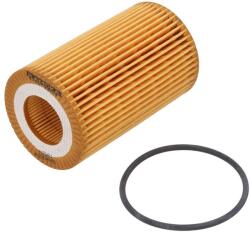 KAMOKA Filtru ulei KAMOKA F125401 (F125401) - fixbox