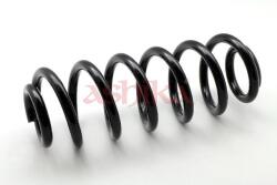 ASHIKA Arc spiral ASHIKA ZCA6244A (ZCA6244A) - fixbox