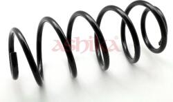 ASHIKA Arc spiral ASHIKA ZCA3380A (ZCA3380A) - fixbox