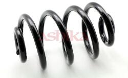 ASHIKA Arc spiral ASHIKA ZCA6201X (ZCA6201X) - fixbox