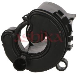 ASHIKA Filtru combustibil ASHIKA 30-H0-006 (30-H0-006) - fixbox