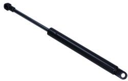 MAXGEAR Amortizor portbagaj MAXGEAR 12-2212 (12-2212)