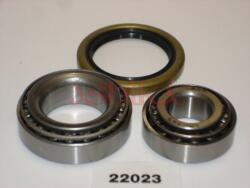 ASHIKA Set rulment roata ASHIKA 44-22023 (44-22023) - fixbox