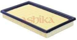 ASHIKA Filtru aer ASHIKA 20-08-832 (20-08-832) - fixbox