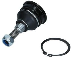 KAMOKA Articulatie sarcina/ghidare KAMOKA 9040146 (9040146)