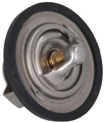 KAMOKA Termostat, lichid racire KAMOKA 7710057 (7710057)