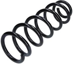 KAMOKA Arc spiral KAMOKA 2120202 (2120202) - fixbox