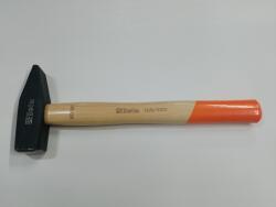 Beta Lakatos kalapács 1000g hikori fa Beta 1370/1000 (1370/1000)
