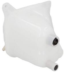 KAMOKA Vas de expansiune, racire KAMOKA 7720099 (7720099) - fixbox