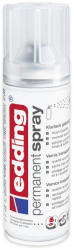 edding Lakk spray magasfényű Edding 5200, 200ml (7270141003) - azellato