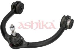 ASHIKA Brat, suspensie roata ASHIKA 72-09-920 (72-09-920) - fixbox