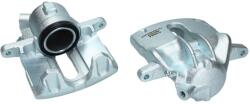 KAMOKA Etrier frana KAMOKA JBC0899 (JBC0899) - fixbox