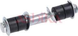 ASHIKA Brat/bieleta suspensie, stabilizator ASHIKA 106-05-522 (106-05-522)