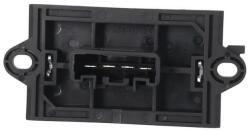 KAMOKA Rezistor, ventilator habitaclu KAMOKA 4140149 (4140149)