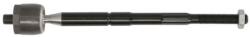 REINHOCH Articulatie axiala, cap de bara REINHOCH RH02-9005 (RH02-9005)