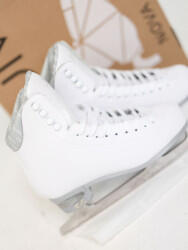 JIV Műkorcsolya, JIV Nova Skates