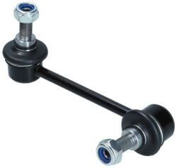 KAMOKA Brat/bieleta suspensie, stabilizator KAMOKA 9030175 (9030175)