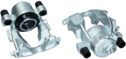 KAMOKA Etrier frana KAMOKA JBC0628 (JBC0628) - fixbox