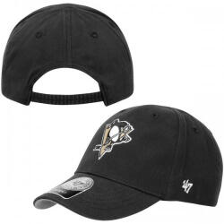 47 Brand Sapka baseball, NHL Pittsburgh Penguins basic KID
